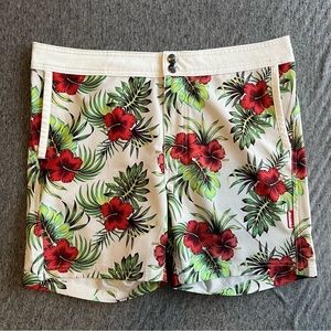 Aussiebum Beebee Swim Trunk